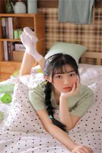 性冷淡未婚夫有了私生子，我抽签改嫁后他悔疯了江时瑜沈凤儿免费小说_免费完结小说性冷淡未婚夫有了私生子，我抽签改嫁后他悔疯了江时瑜沈凤儿