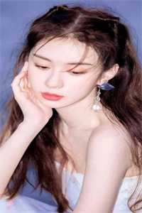 恰似春风至