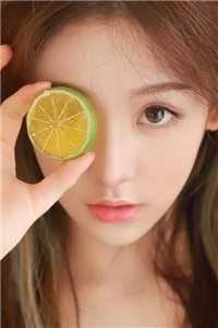 择婿那天，手撕用假弹幕骗我的私生女霍流荧梁世子免费完本小说_小说完结版择婿那天，手撕用假弹幕骗我的私生女霍流荧梁世子