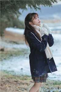 订婚宴上，未婚夫抱着养妹说她怀了我的孩子