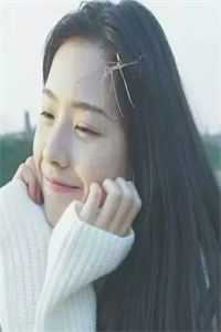 老婆假死五年，我带女儿找新妈妈