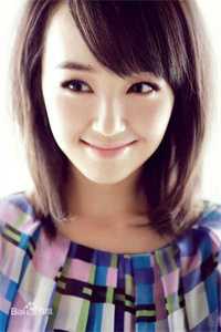 石女改嫁太监后，将军前夫悔疯了(谢景煜石女)最新小说全文阅读_完整版免费阅读石女改嫁太监后，将军前夫悔疯了谢景煜石女