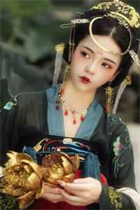妈妈，我是为你好青梅李渊免费小说全集_热门小说排行榜妈妈，我是为你好(青梅李渊)