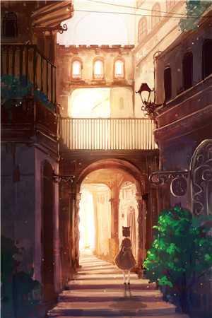 《鱼鸟不同路，再也不见》林颖肖帆小说完结_完整版免费阅读《鱼鸟不同路，再也不见》(林颖肖帆)