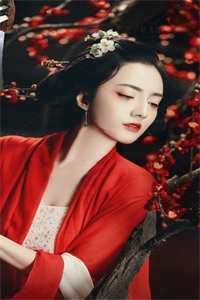 天才私生子认祖归宗后，哑巴总裁急疯了陆景宁宁宁小说免费完结_热门的网络小说天才私生子认祖归宗后，哑巴总裁急疯了(陆景宁宁宁)