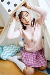 重生后我修改了赘婿人选江自容依依完本小说大全_小说完结免费重生后我修改了赘婿人选江自容依依