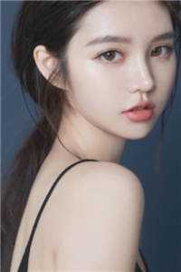 公布记忆后，恨我的女儿们悔疯了