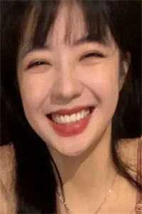 《难言之隐》(秦兆明佳)免费热门小说_最新好看小说《难言之隐》秦兆明佳