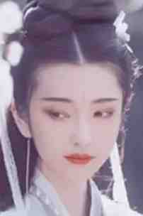 蛇妖之爱(苏玉阿明)完结小说大全_免费阅读无弹窗蛇妖之爱苏玉阿明