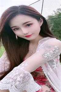 皇子抽签选妃，我换嫁太监后他竟悔疯了