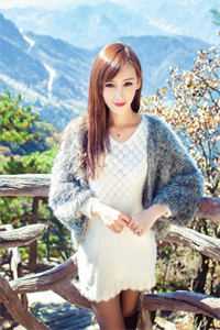 结婚十年，老公要领养服务生的儿子