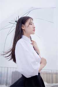 干妹妹污蔑我害她流产，老公逼女儿蹦极