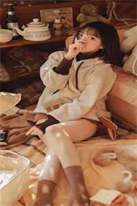 《老公用身体帮饥渴女学生治病后，我转身嫁给绝嗣首富》贺南霆卿卿完本小说阅读_全本免费完结小说《老公用身体帮饥渴女学生治病后，我转身嫁给绝嗣首富》(贺南霆卿卿)