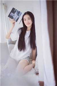 《鱼鸟不同路，再也不见》(林颖肖帆)最新完本小说_最新完结小说推荐《鱼鸟不同路，再也不见》(林颖肖帆)