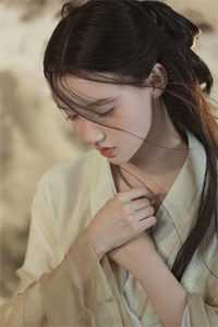 女儿为爱做狱嫂，我选择成全