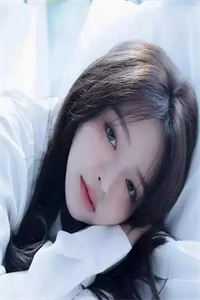 重生后我不在管白眼狼养子