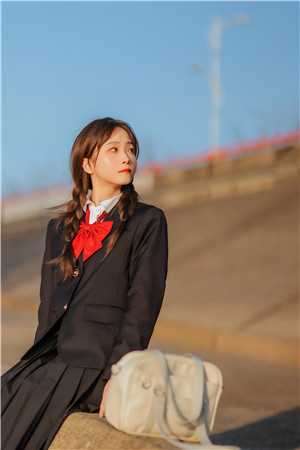五年感情喂了狗方媛媛媛完整免费小说_全集免费小说五年感情喂了狗(方媛媛媛)