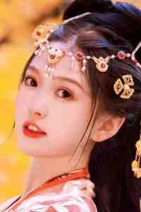 《假千金重回侯府，带全家披马甲秀翻京城》沈承颜沈萋萋免费小说免费阅读_热门完本小说《假千金重回侯府，带全家披马甲秀翻京城》(沈承颜沈萋萋)