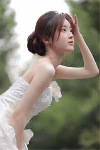 《妻子为白月光夺我百万粉账号，我出走后另起炉灶，妻子悔疯了》(沈月茹秦刚)已完结小说_已完结小说推荐《妻子为白月光夺我百万粉账号，我出走后另起炉灶，妻子悔疯了》(沈月茹秦刚)