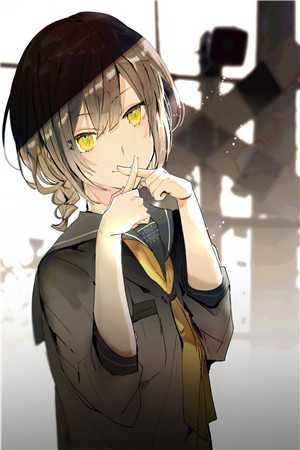 《选择救外室后，小侯爷悔疯了》(沈越洲小侯爷)无弹窗免费阅读_免费小说完整版《选择救外室后，小侯爷悔疯了》(沈越洲小侯爷)