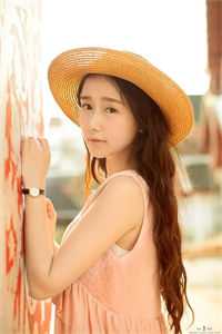 帮闺蜜争彩礼后，我男朋友把婚房写她名了李清张浩在线阅读免费小说_完结版小说阅读帮闺蜜争彩礼后，我男朋友把婚房写她名了李清张浩