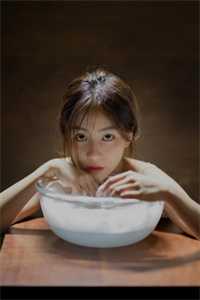 我的董秘女友