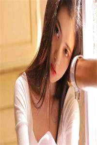 亲属卡无额度老公却给女秘书买290万的耳饰
