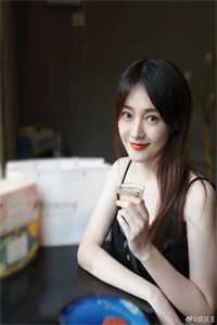 闺蜜儿子被骗去搞诈骗