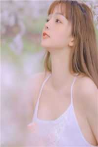 桃花觅尽处杜战黎姜免费小说笔趣阁_全本免费小说阅读桃花觅尽处杜战黎姜