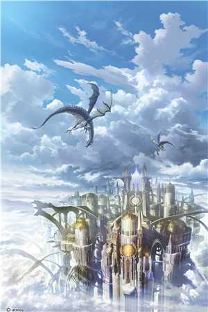 昨夜星空昨夜逝