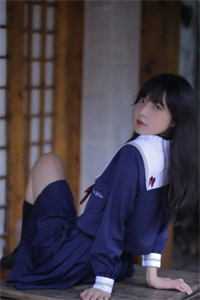 不闻铃音不识汝