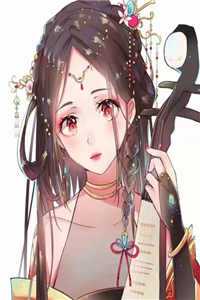 开局缺粮，顶级大佬为我打工