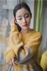 姑姑不再选择换子后