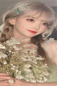 《点了天灯后，我被老婆算计了》周欣柔蒋其钊完整版小说免费阅读_小说完结推荐《点了天灯后，我被老婆算计了》周欣柔蒋其钊
