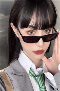 真假菟丝花李导段清野小说完结推荐_最新更新小说真假菟丝花李导段清野