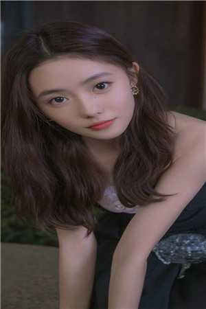农门旺夫妻