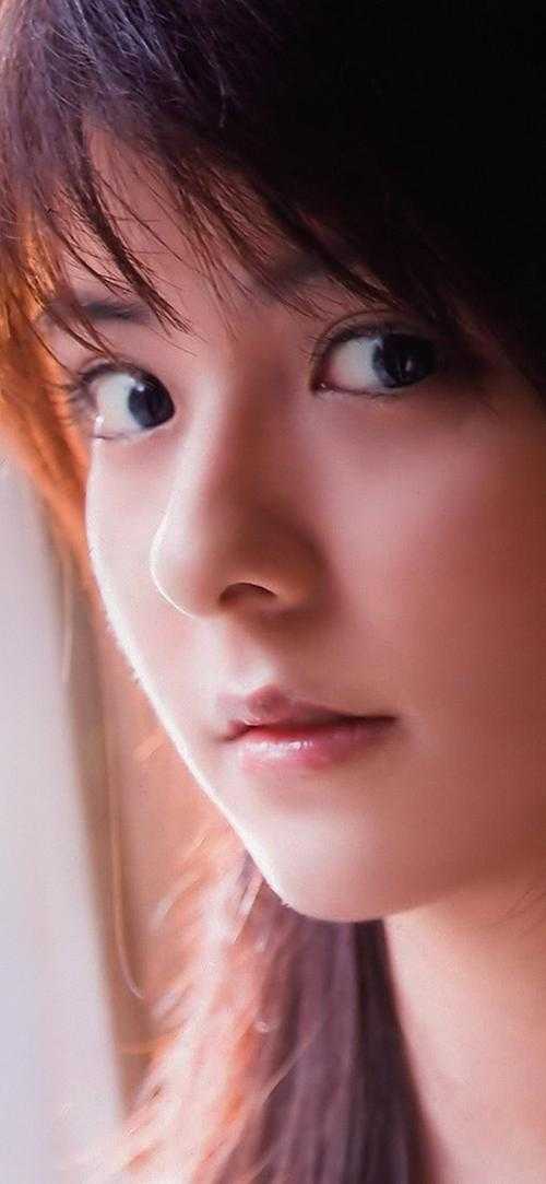谁都没有婆婆懂