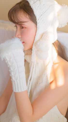 月有升起离别时顾云声沈月别阅读免费小说_小说完结版月有升起离别时(顾云声沈月别)