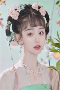 重生后手撕冒充我身份的保姆女儿