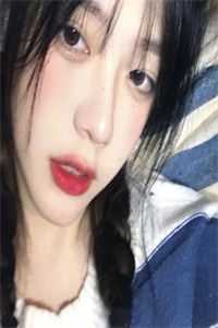 《恶毒女配的洗白之路》(凌宛权臣)免费小说笔趣阁_无弹窗免费阅读《恶毒女配的洗白之路》(凌宛权臣)