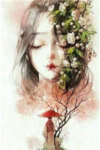 为白月光点天灯，妻子竟拍卖女儿做母亲的机会
