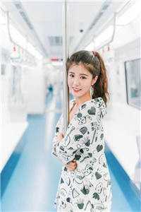 他和闺蜜搞上了我转身嫁给初恋(沈修瑾祁泽宇)热门小说大全_热门免费小说他和闺蜜搞上了我转身嫁给初恋沈修瑾祁泽宇