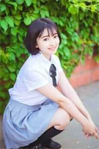周先生，夫人说她绝不回头