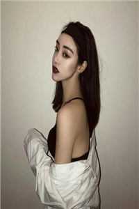 重生后整顿拿彩票抵份子钱的毒闺蜜