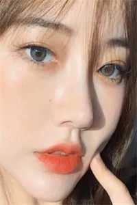 《心动警报》(许若青江煜白)全本完结小说_完结版小说阅读《心动警报》(许若青江煜白)