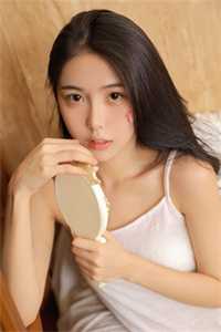 《重生选夫宴：这次我让他下地狱》(李廷舟青梅温妍)最新完本小说_热门好看小说《重生选夫宴：这次我让他下地狱》(李廷舟青梅温妍)