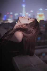 寡嫂摔下楼后，丈夫逼我赔她一个孩子