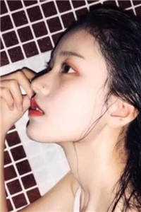 昨夜星空昨夜逝