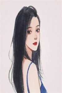 想做首富夫人的养女(王志文慧慧)完结小说推荐_全本免费小说想做首富夫人的养女(王志文慧慧)