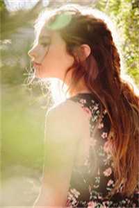 我为老婆献血珠子，她却捧其他男人臭脚